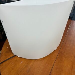 Lowel Ego Light for Product Photography